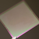 Imagen para el artículo titulado La invasión de Rusia está a punto de empeorar la escasez de chips en el mundo